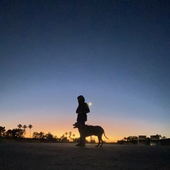 claytoroki - bestfriend (demo)