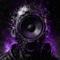 Bassface [Trap]
