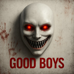 Good Boys