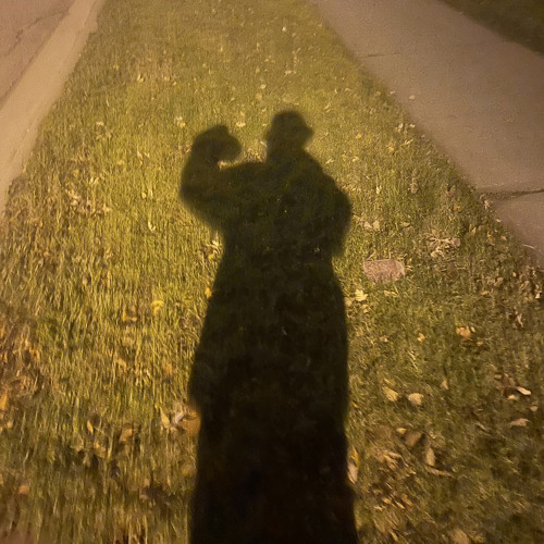 Có lẽ quá khó để quên một người NHĨ :(((