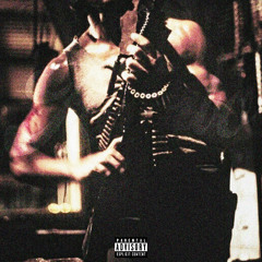 stunt feat. tino (prod. theobeatry)