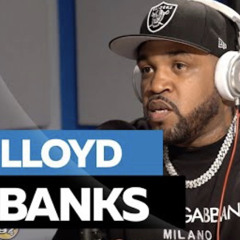 Lloyd Banks | Funk Flex | 2022