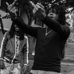 Nudy Spaced Out (chopped and screwed)