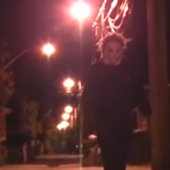 michael myers footwork song