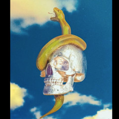 Ā Béttèr Mãn (Prod. Sense + Miknbeat)