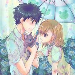 「haruki_playz」→ CWJBHN - (Can We Just Be Happy Now Switching Vocals)