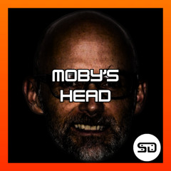 Moby's Head