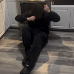 ballup - losing it prod. advnxm