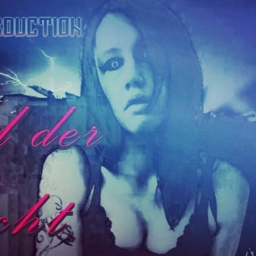 Sinister seduction online online