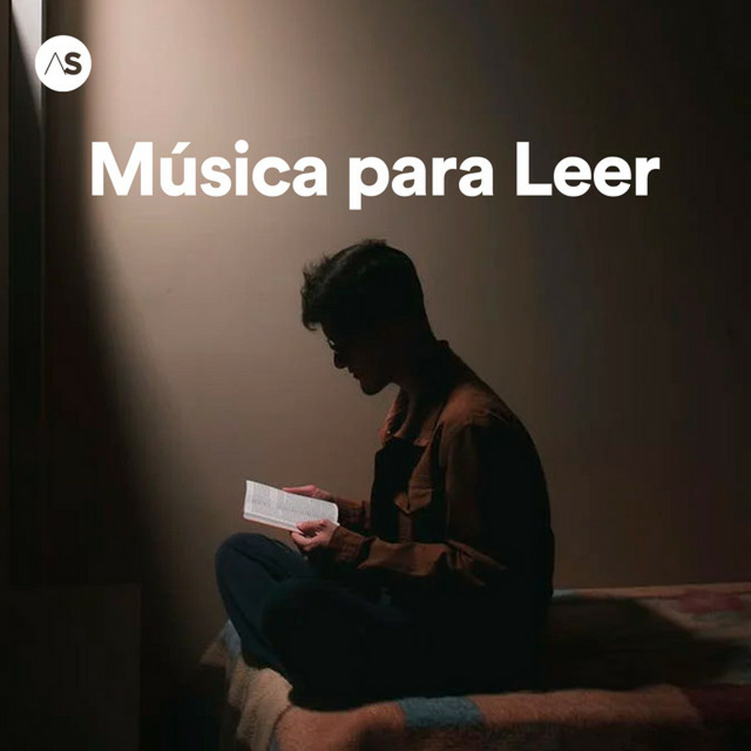 Stream Anyelo Style | Listen to Música para Leer, Estudiar y ...