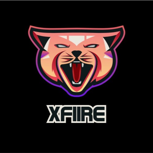xFiire -CFNMT-