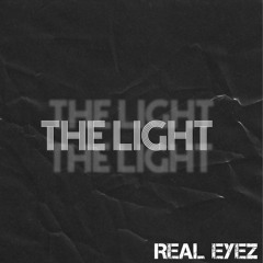RealEyez- The Light