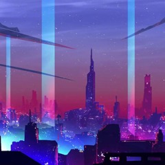 Nicely Spiced - Ready for war ( ft. NJ )