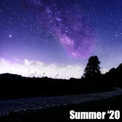 Summer '20 Chill Mix