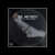 Artwork for T78 & Ballarak - The Antidote (Original Mix)