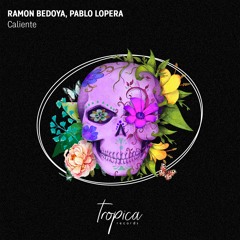 Ramon Bedoya - Beggin (Uuu) (Extended Mix)