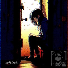 softlock