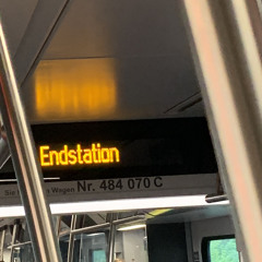 willst du dass es aufhört