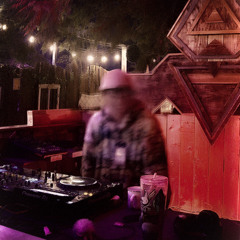 shambhala @ the rabbithole