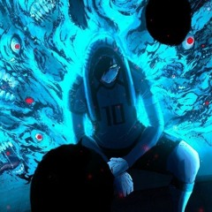Kanye West - Future Sounds _ Heaven and Hell (Alternate Version) (Mike Dean Outro)