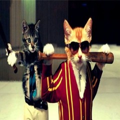 gougemyeyesout (g1ocka x yakky)