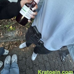 kratoein freestyle