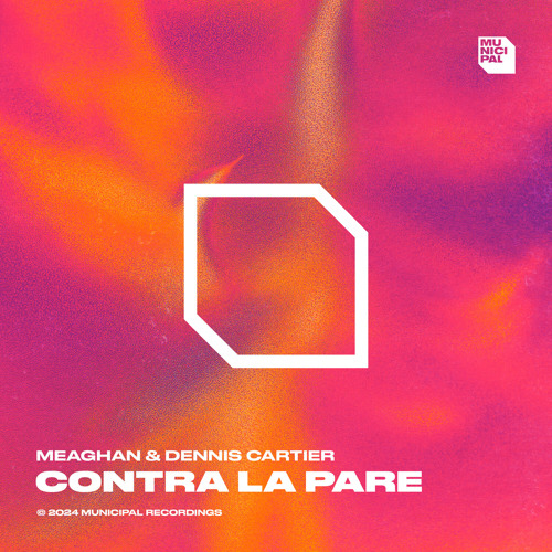 Contra La Parè