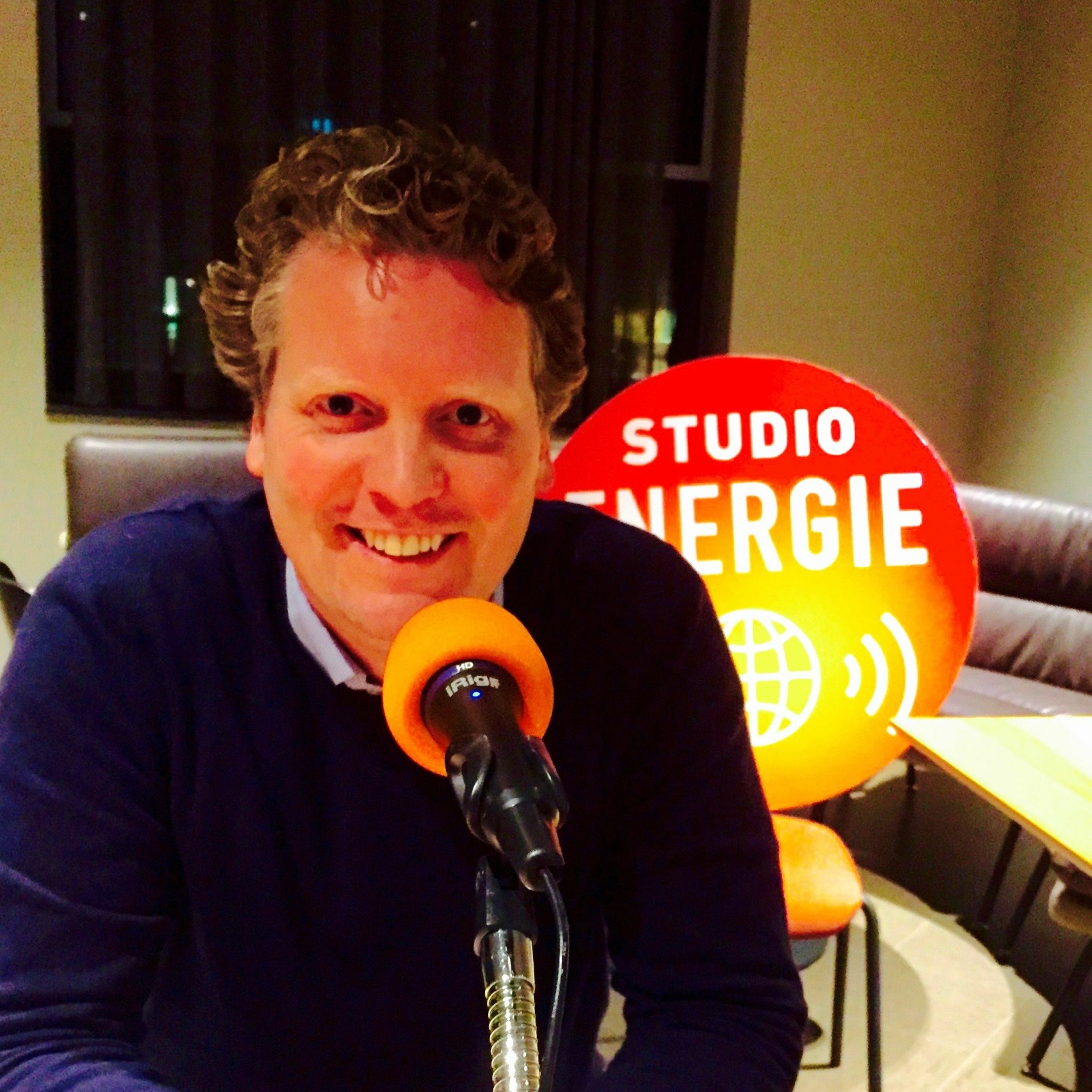 Studio Energie