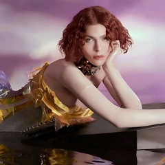 SOPHIE - Oil Of Every Pearl's Un-Insides - Unreleaseds