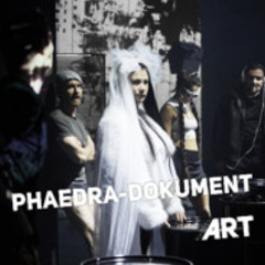 PHAEDRA - sjefens stresstema v3 (excerpt)