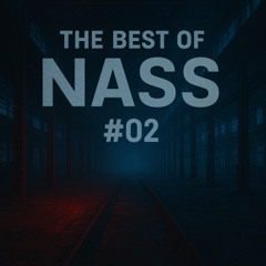 The Best Of NASS #02