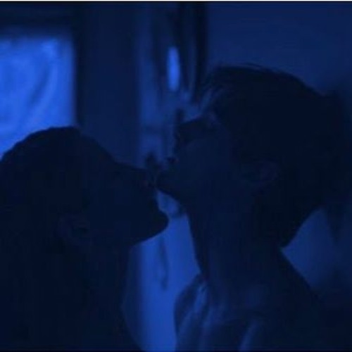 wish i could hate u - julia alexa & belfa