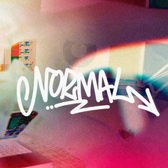 Normal