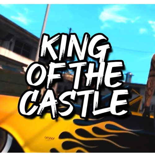 King of the Castle by Paff [Benji - NoPixel]