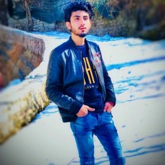 Sada_Dil_lohay_da_nai_sajna Ft WaseemButt™‚.mp3.mp3