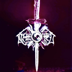 Distopic (Prod. sketchmyname)