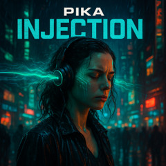 PIKA - INJECTION