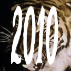 2010