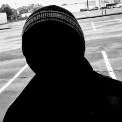 The Full Extent Of Emptiness