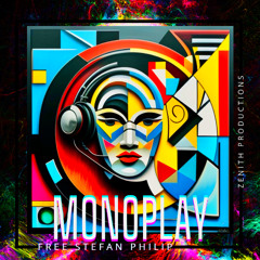 MONOPLAY