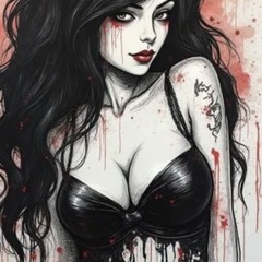 Gave Up Being A Whore For You