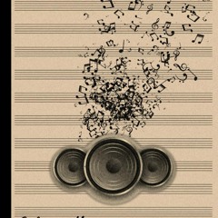 Cahier de Musique: Carnet de Musique avec Portée (12 Portée par Page) pour les Débutants et les Professionnels | Grand Format A4 (100 Pages) (French Edition)  téléchargement epub - IfCDXxl8VJ