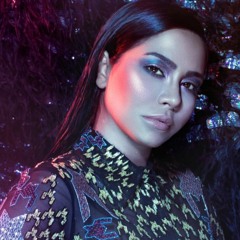 Sherine - El Watar El Hassas (Remix)