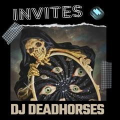 KL 48: dj deadhorses