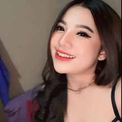 PULUT ROHAM #2025 ~ [ RIZKY MUZIK X Desti Cubby ]