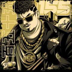Tokyo Project & Zaug - 155
