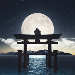 Night Walk (w/ WanderLight)