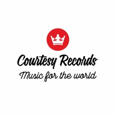 Broken Conscience (CMBWrld)&(Curtis-C)(Prod. Okwunda)