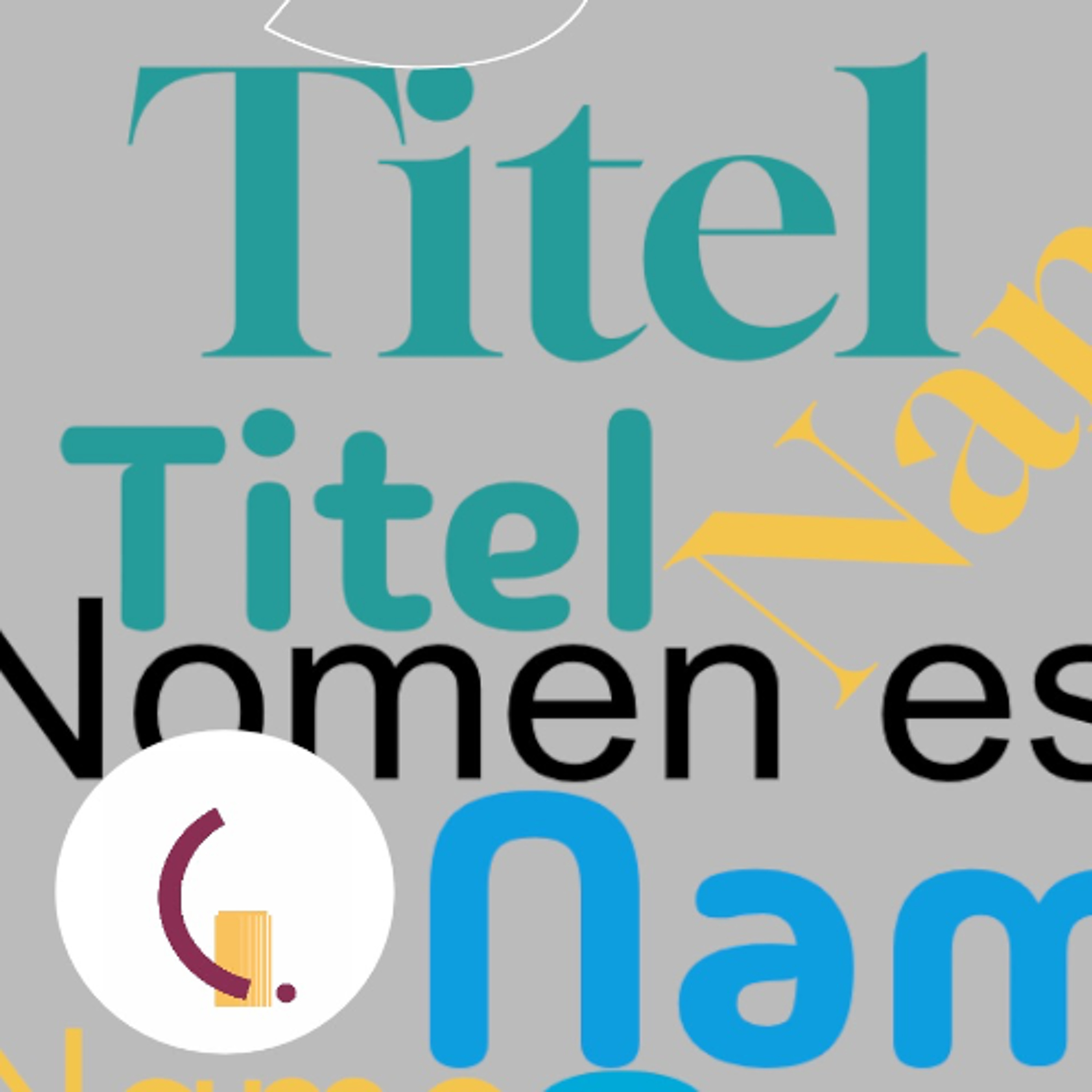 Predigt vom 21.12.2025