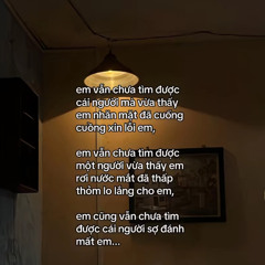 Chưa Kịp Nói Lời Yêu Em x Quá Khứ Anh Không Thể Quên (AIR Remix) - DC Tâm | Nhạc Hot TikTok 2024